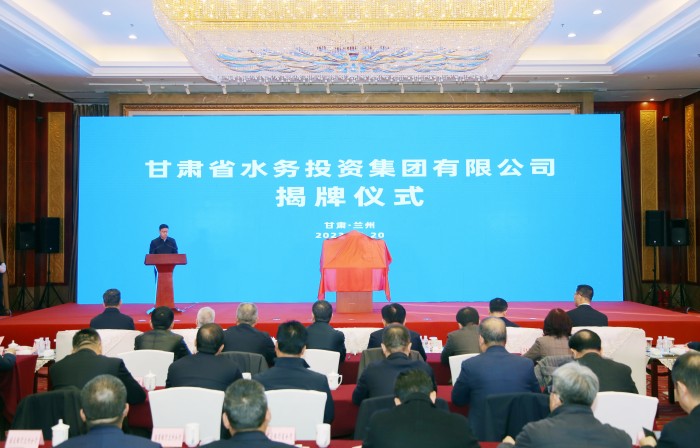 微信图片_20231120172051_副本.jpg