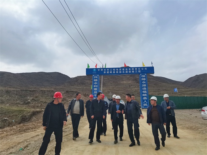 微信图片_20240411100559.jpg