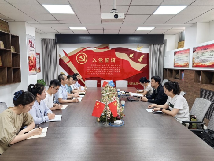 图片1_副本.jpg