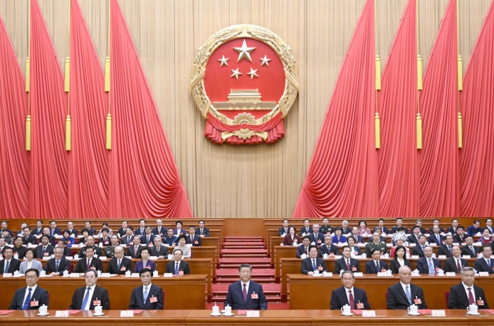 e93300844f44401ab9ad2bdb1fdaf543_副本.jpg