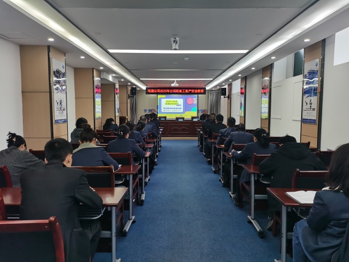 培训老师_副本.jpg