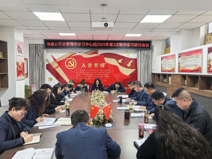 党委理论学习中心组第三次学习_副本.jpg