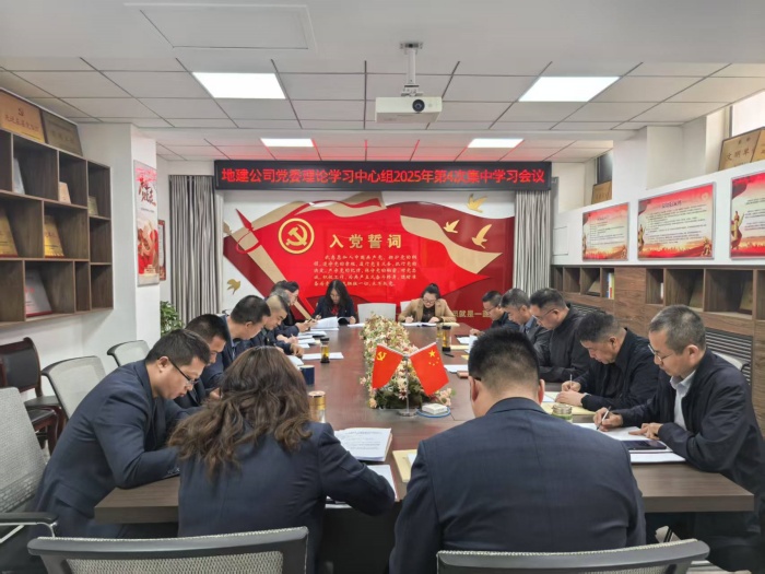 6c97cc0438fd014b0963406376452bd_副本.jpg