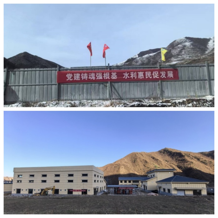 拼图副本.jpg