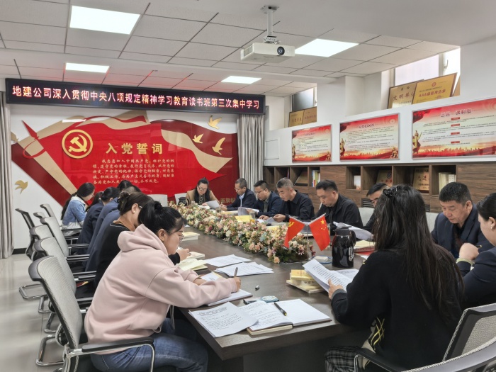 d2430cb6096ffac3094f7935d97bd3e_副本.jpg