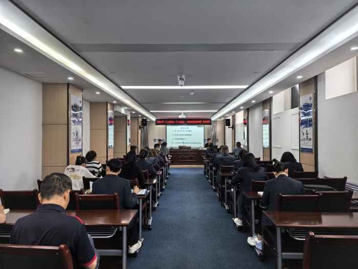 C61583BDFC6E1C9EDA5423C4F8283092_副本.jpg