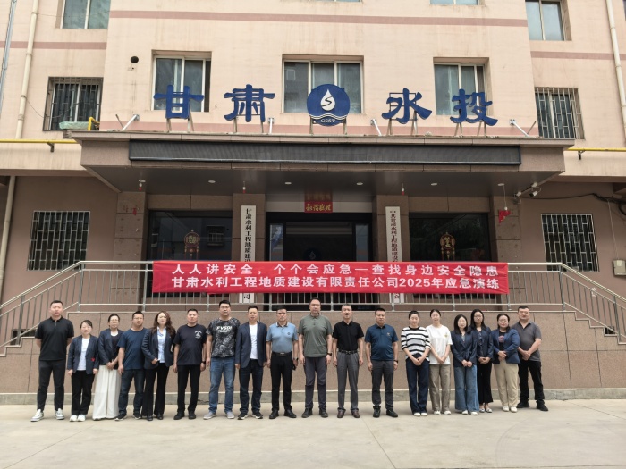 749CB756C17257715818D537CCA4DACE_副本.jpg