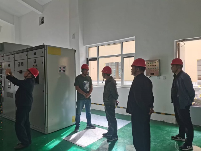 微信图片_20250912115229_副本.jpg