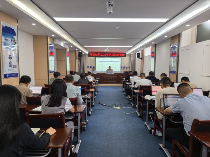 b316cdb948c3ec3887eb189432091dc_副本.jpg