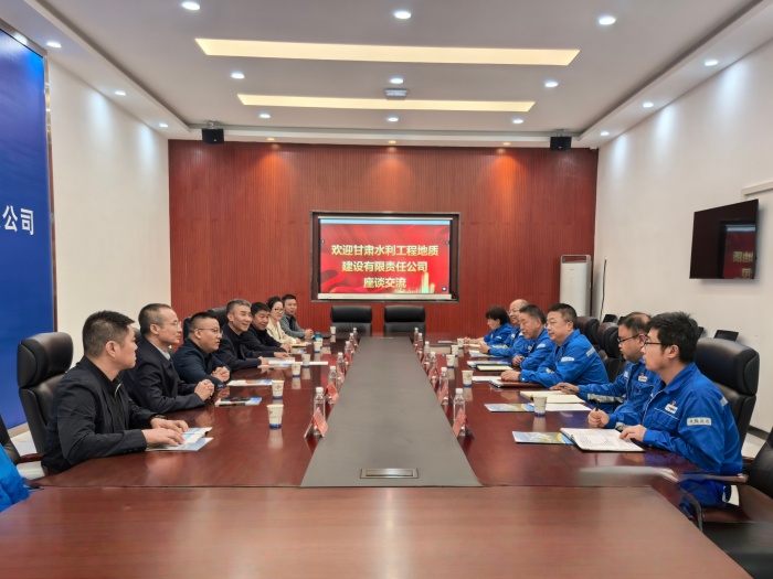 微信图片_20250918151233_115_10_副本_副本.jpg
