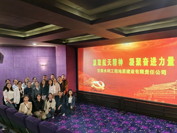 b3a06bbb736f9a5abccc903e57f069f_副本.jpg