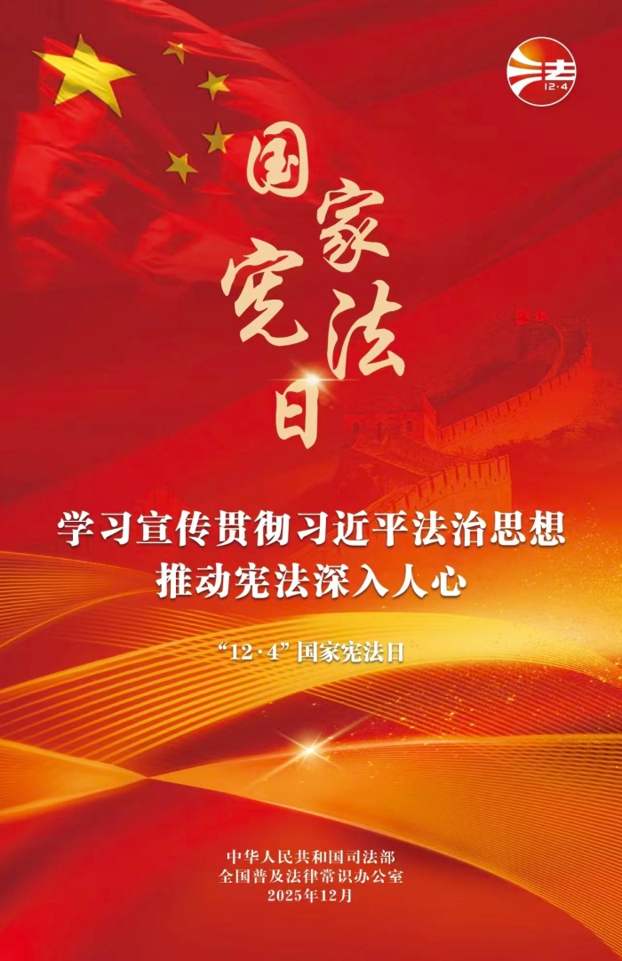 7bbb582fa0e60d7d9cf950a5cd88321c_副本.jpg