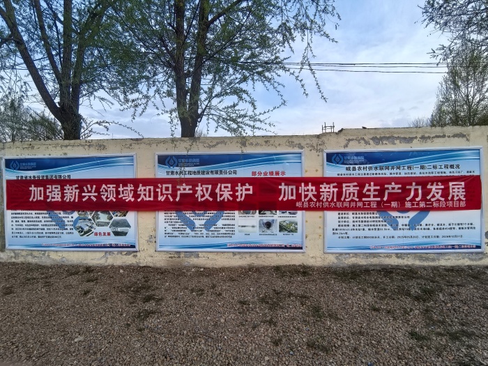 45daf082e3bd7db925ee66b570e2693d_副本.jpg
