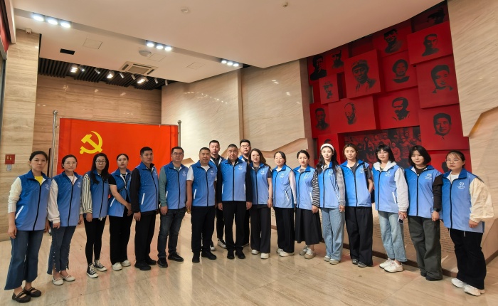 67e34864bedb2a43bf7e2c7b7502b534_副本.jpg