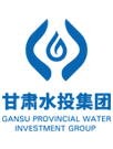 底部logo